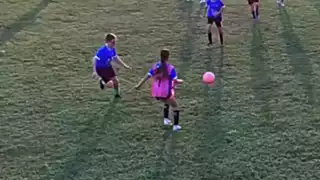 player 1