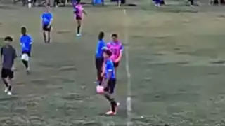 player 10