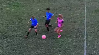 player 11