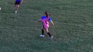 player 2