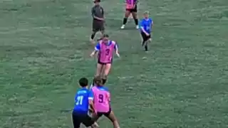 player 3