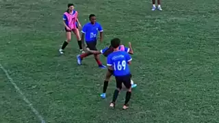 player 4