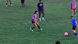 player 7