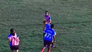 player 8