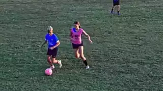 player 9