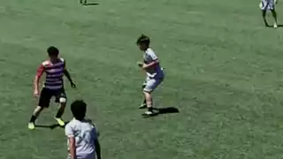 player 10