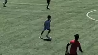 player 11
