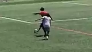 player 15