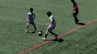 player 17