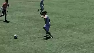 player 18