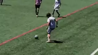 player 19