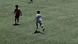 player 2