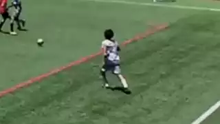 player 21