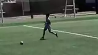 player 3
