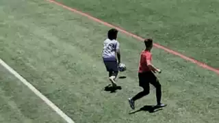 player 30