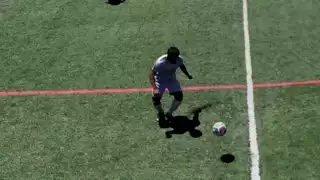 player 7