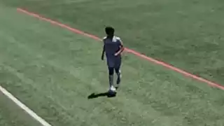 player 81