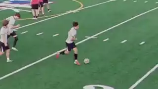player 19