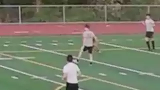 player 32