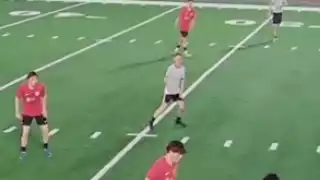 player 37