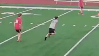 player 39