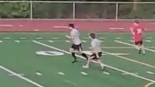 player 42
