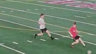player 6