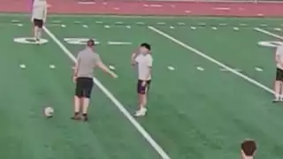 player 9