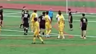player 11