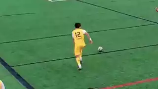 player 12