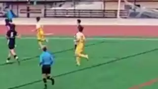 player 13