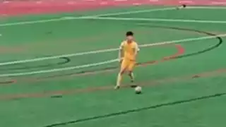 player 18