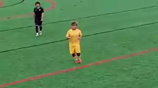 player 23
