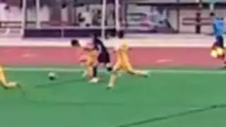 player 3