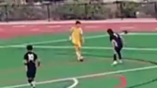 player 4