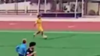 player 42