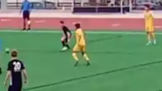 player 7