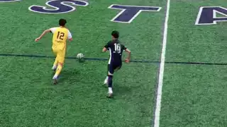 player 10