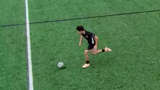 player 11