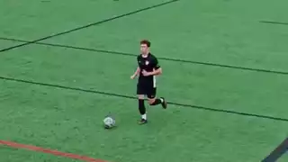 player 18
