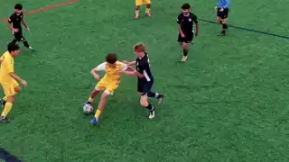 player 20