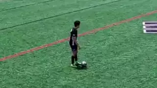 player 27