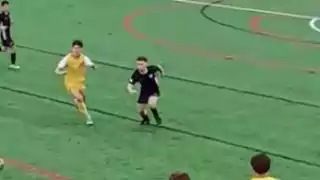 player 3