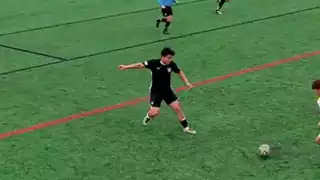 player 31