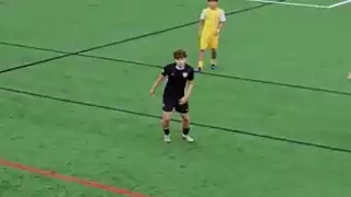 player 5
