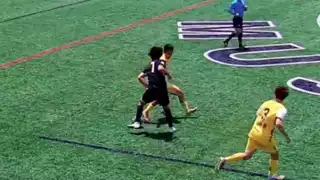 player 7