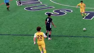 player 9
