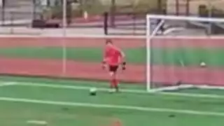 player 1