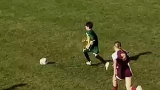player 1