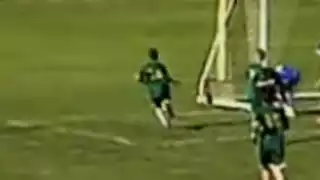 player 10